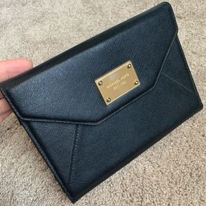 Michael Kors iPad Mini Case